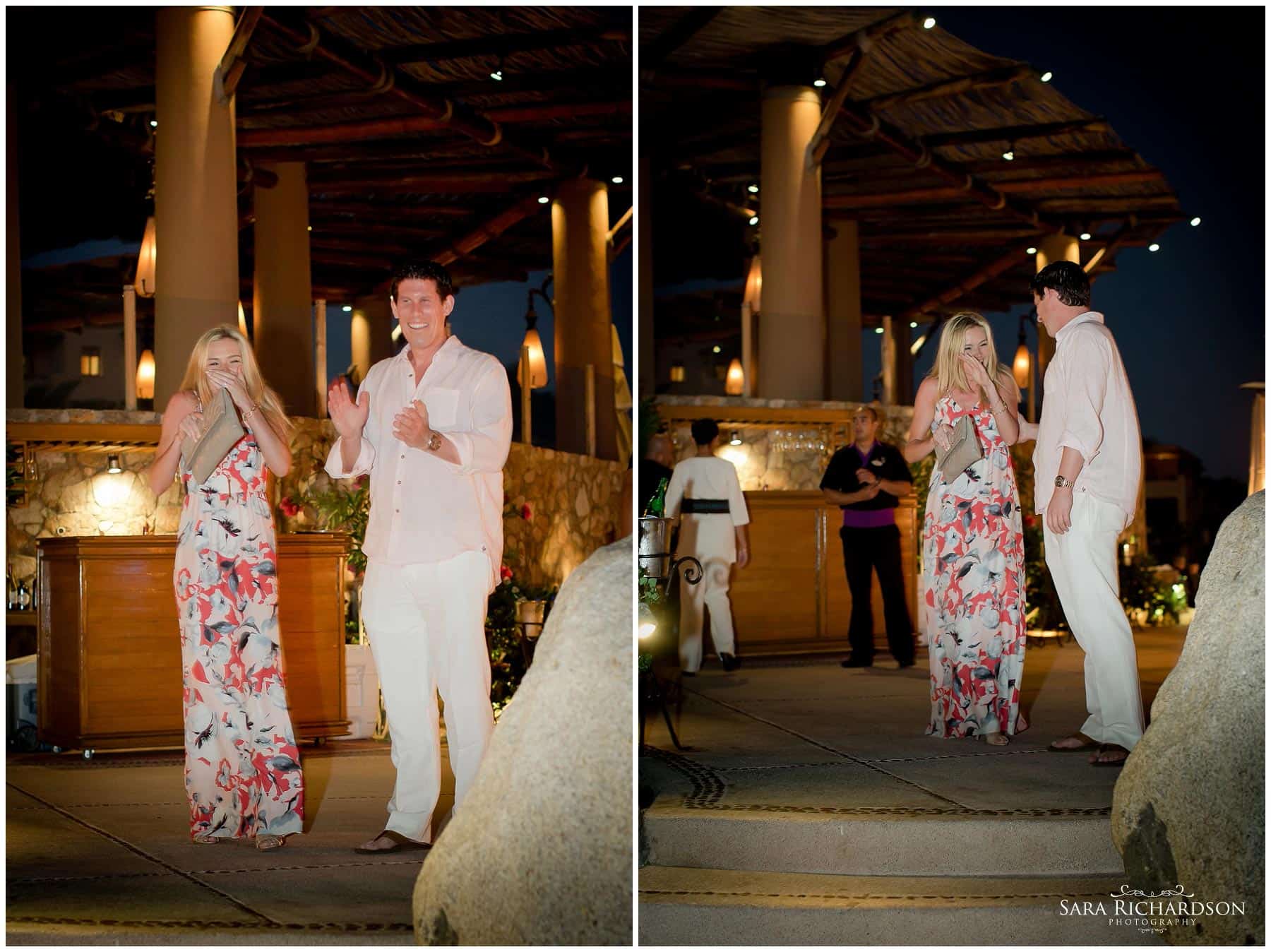 Los-Cabos-Wedding-Photographer---Esperanza-Surprise-Proposal-19